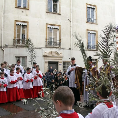 2024 04 24 Dimanche des Rameaux 0039