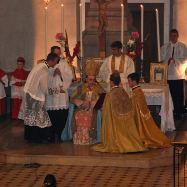 confirmations 07 septembre 2008 108
