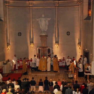 confirmations 07 septembre 2008 109