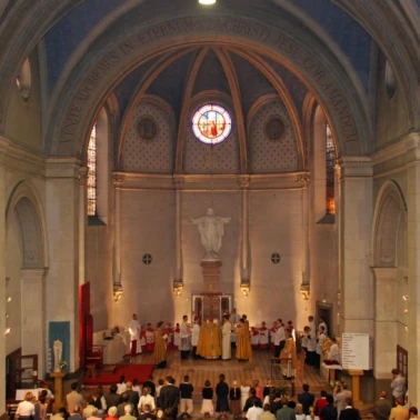 confirmations 07 septembre 2008 110