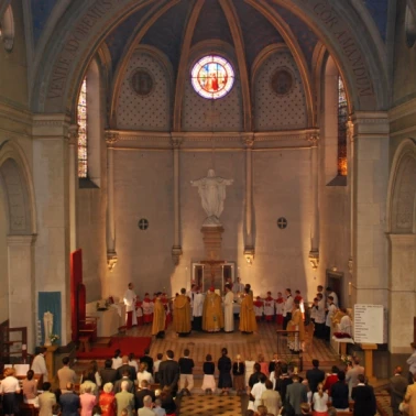confirmations 07 septembre 2008 111