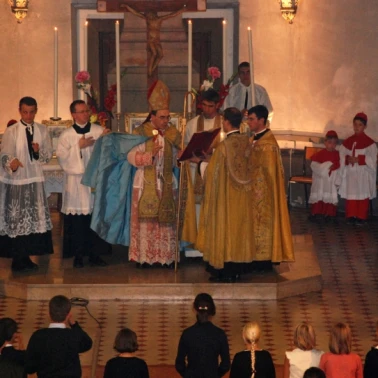 confirmations 07 septembre 2008 112