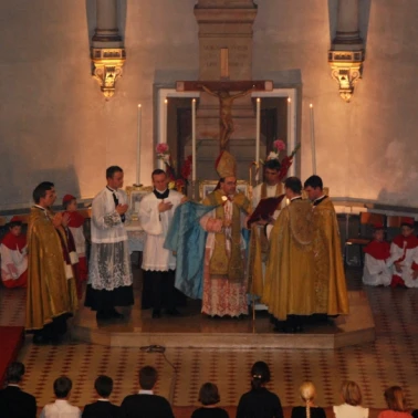 confirmations 07 septembre 2008 113