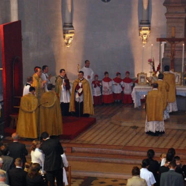 confirmations 07 septembre 2008 114