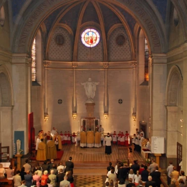 confirmations 07 septembre 2008 115