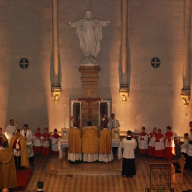confirmations 07 septembre 2008 116
