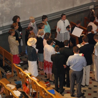 confirmations 07 septembre 2008 117