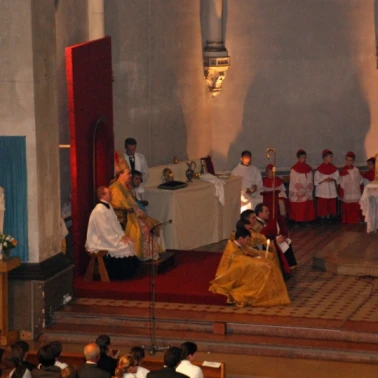 confirmations 07 septembre 2008 118