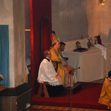 confirmations 07 septembre 2008 119