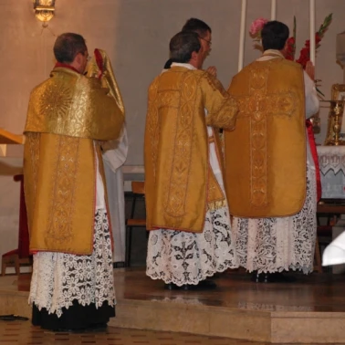 confirmations 07 septembre 2008 120