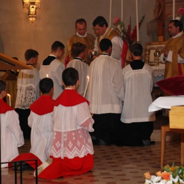 confirmations 07 septembre 2008 121