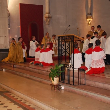 confirmations 07 septembre 2008 122