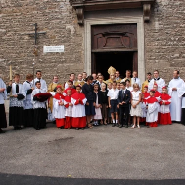 confirmations 07 septembre 2008 123