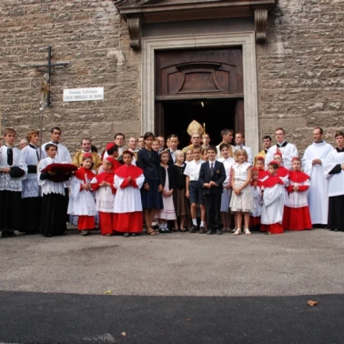 confirmations 07 septembre 2008 124