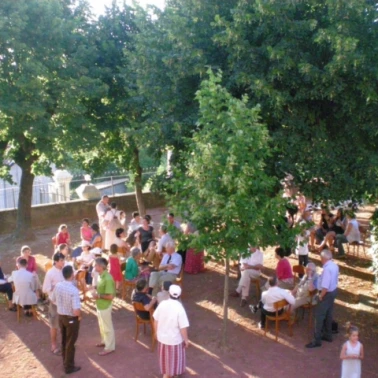 consecration kermesse 20080628 137