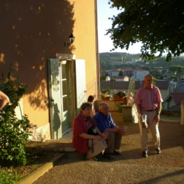 consecration kermesse 20080628 138