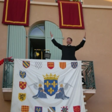 consecration kermesse 20080628 139