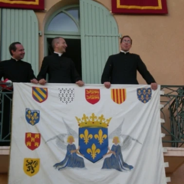 consecration kermesse 20080628 140