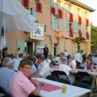 consecration kermesse 20080628 140b