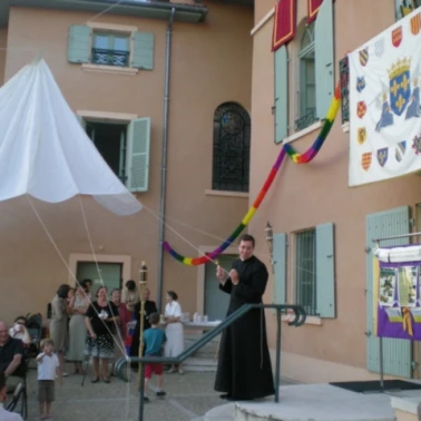 consecration kermesse 20080628 141