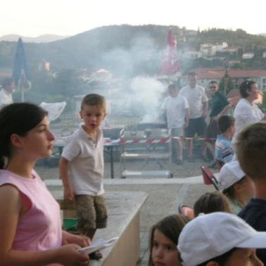 consecration kermesse 20080628 145