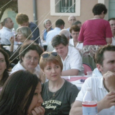 consecration kermesse 20080628 146