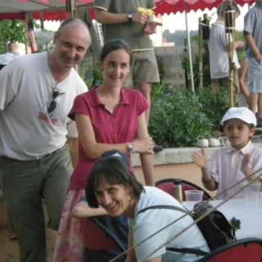 consecration kermesse 20080628 147