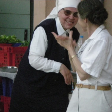 consecration kermesse 20080628 148