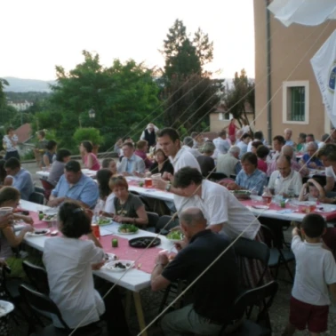 consecration kermesse 20080628 149