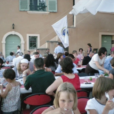 consecration kermesse 20080628 151