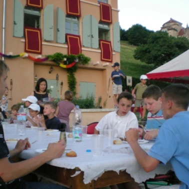 consecration kermesse 20080628 152