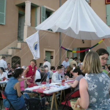 consecration kermesse 20080628 153