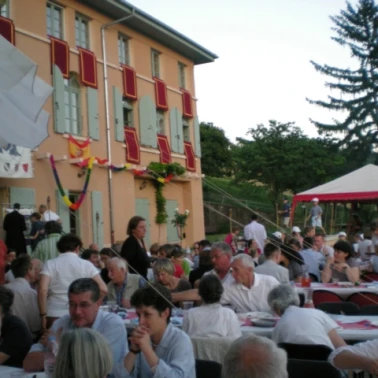 consecration kermesse 20080628 154