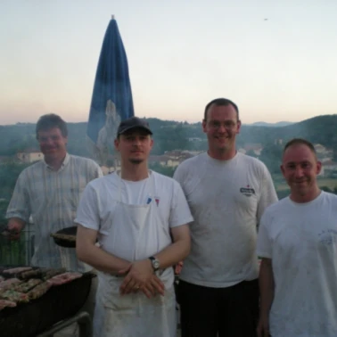 consecration kermesse 20080628 156