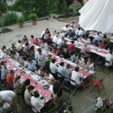 consecration kermesse 20080628 157