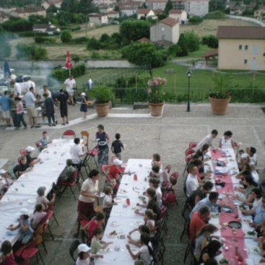 consecration kermesse 20080628 158