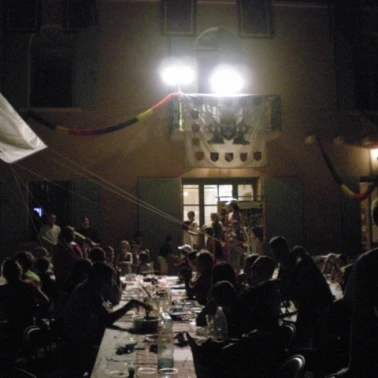 consecration kermesse 20080628 159