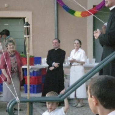 consecration kermesse 20080628 142