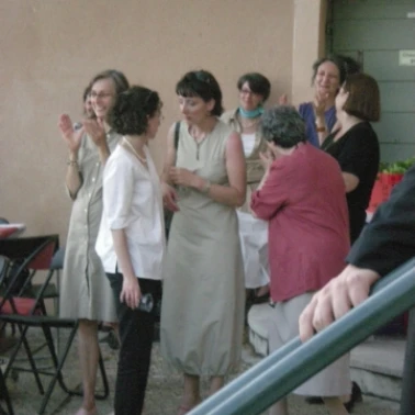 consecration kermesse 20080628 144