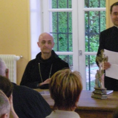 dom courau 20080613 100