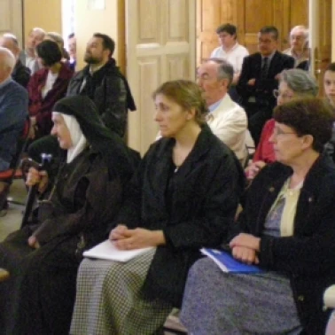 dom courau 20080613 102