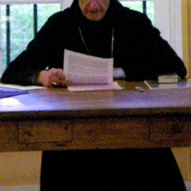 dom courau 20080613 106