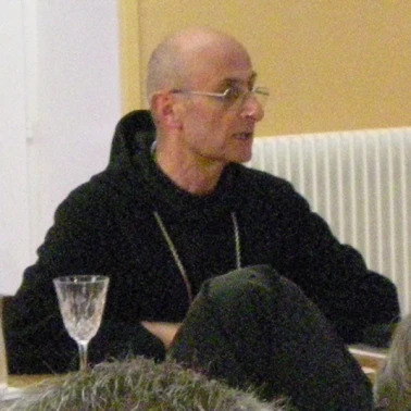 dom courau 20080613 110