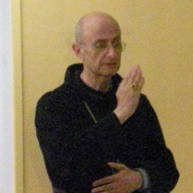 dom courau 20080613 113