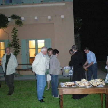dom courau 20080613 115