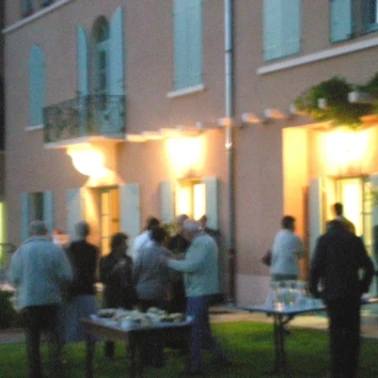 dom courau 20080613 118