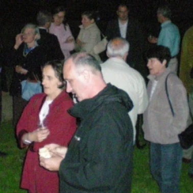 dom courau 20080613 119