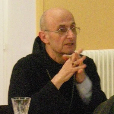 dom courau 20080613 122