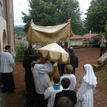 fete dieu 25 mai 2008 100