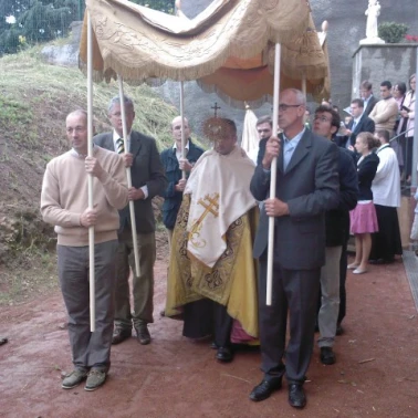 fete dieu 25 mai 2008 101